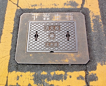 �ʏ钬���ΐ�