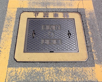 �ʏ钬���ΐ�