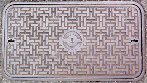 �d�d���Ћʏ钬