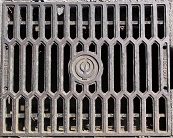 �ʏ钬���a�W