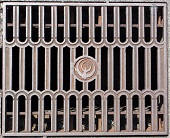 �ʏ钬���a�W