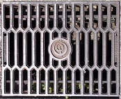 �ʏ钬���a�W