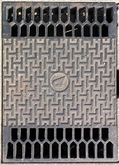 �O�d�����a�W