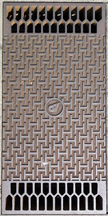 �O�d�����a�W