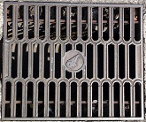 �O�d�����a�W