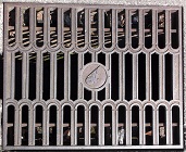 �O�d�����a�W