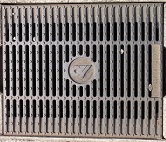 �O�d�����a�W