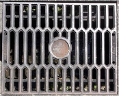 �ʏ钬���a�W