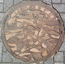 �L���s�}���z�[��