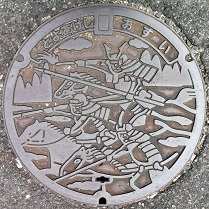 �L���s�}���z�[��