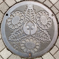 �L���s�}���z�[��