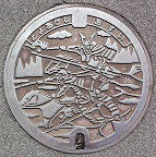 �L���s�}���z�[��