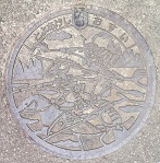 �L���s�}���z�[��