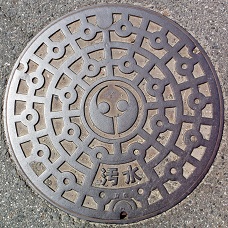 �L���s�}���z�[��