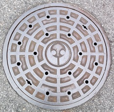 �L���s�}���z�[��