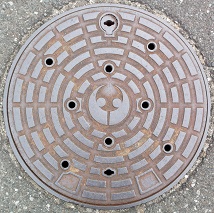 �L���s�}���z�[��