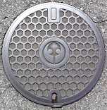 �L���s�}���z�[��