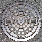 �L���s�}���z�[��