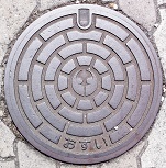 �L���s�}���z�[��