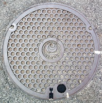 ���y��ʋ����a