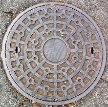 �L���s�}���z�[��