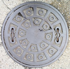 �L���s�}���z�[��