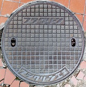 �L���s�}���z�[��