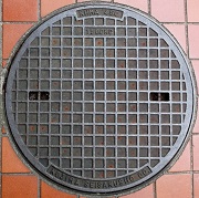 �L���s�}���z�[��