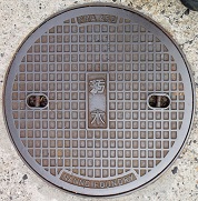 �L���s�}���z�[��