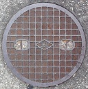 �L���s�}���z�[��