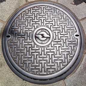 �d�d���Ѓ}���z�[��