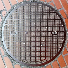 �L���s�}���z�[��