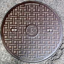 �L���s�}���z�[��