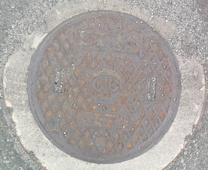 ���m����������ƒc��C��