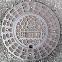 ���m����������ƒc�d�ؕ�