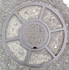 ���m����������ƒc�d�ؕ�