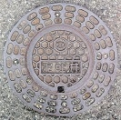 ���m����������ƒc�D�f��