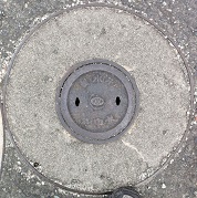 ���m����������ƒc������