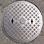 ���M�K�X�}���z�[��