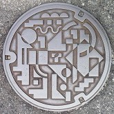 ���M�K�X�}���z�[��