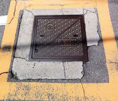 ���m����������ƒc���ΐ�