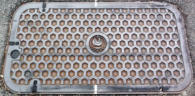 ���y��ʏȋ����a