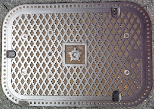 �����K�X�}���z�[��