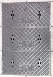 ���m����������ƒc�ʐ���