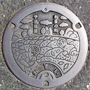 �F���c�����}���z�[��