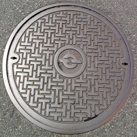 �d�d���Ѓ}���z�[��