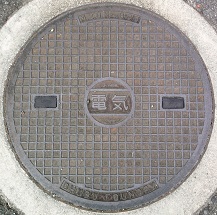 �F���c�����}���z�[��