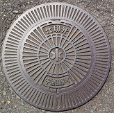 �F���c�����d�ؕ�