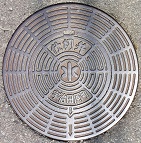 �F���c�����d�ؕ�