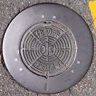 �F���c�����d�ؕ�